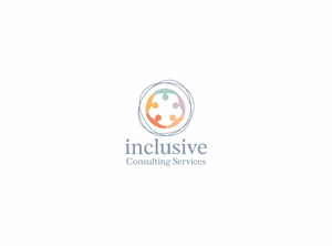 Design de Logo par nikkiblue pour ce projet | Design : #35802574