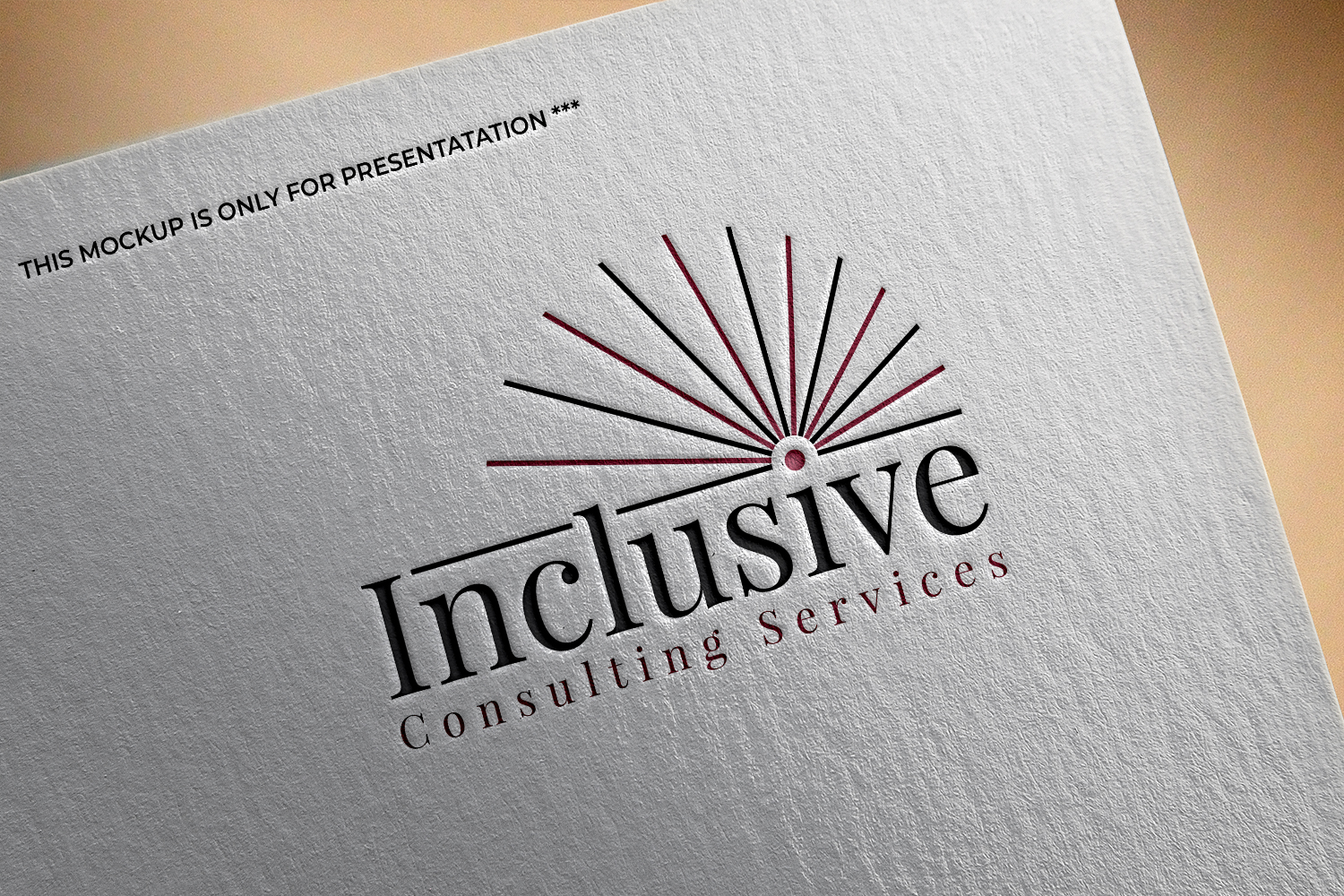 Design de Logo par RS_Design pour ce projet | Design #35766551