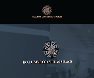 Logo Design by Luckey yaari for this project | Design: #35765157