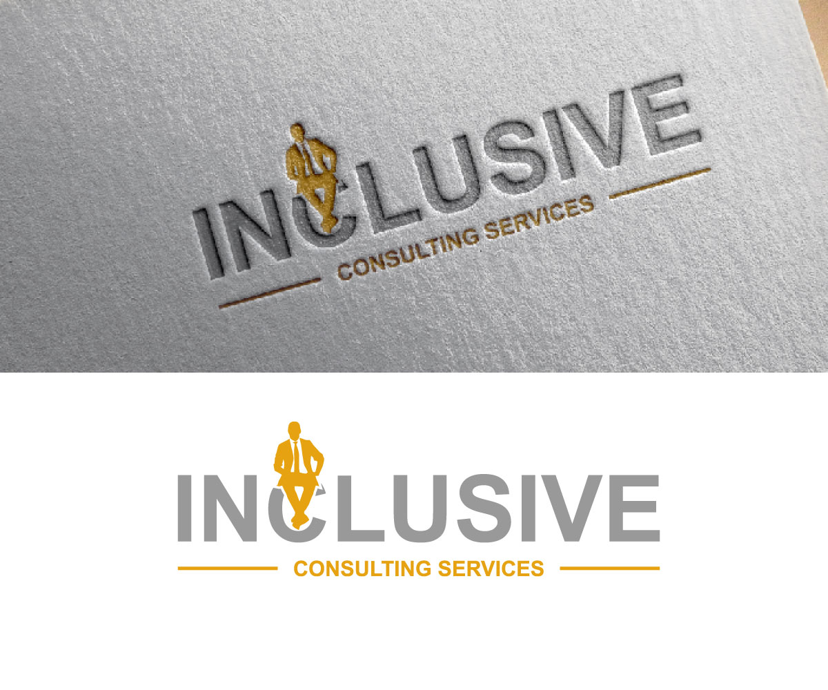 Logo Design by m@h!r for this project | Design #35791084