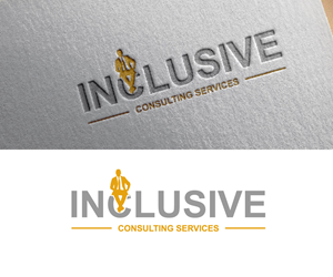Logo Design by m@h!r