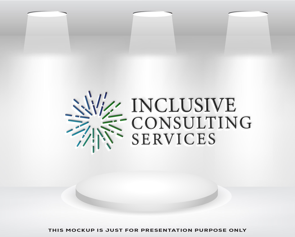 Logo Design by Razaq for this project | Design #35764822