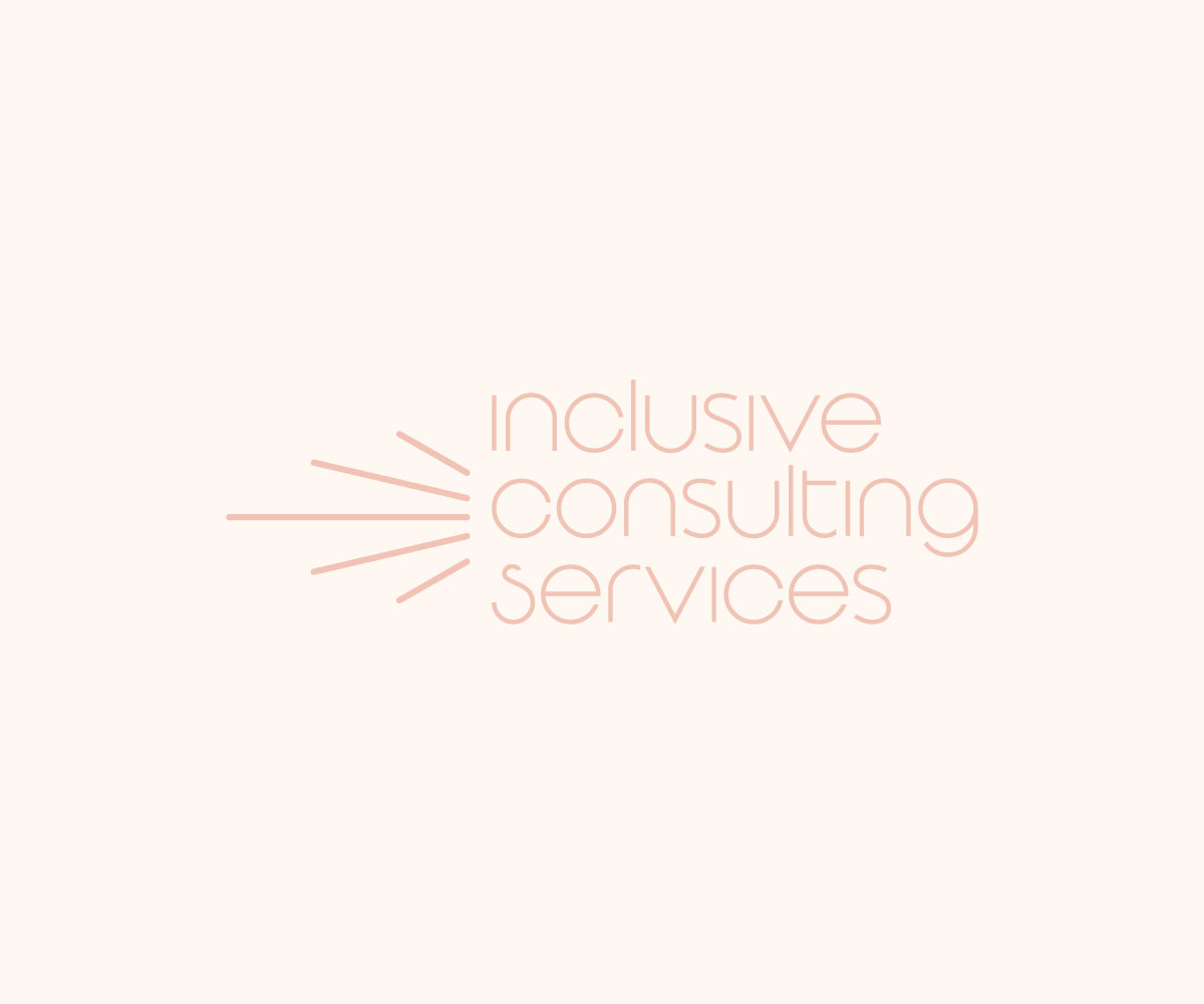 Logo Design by Kavth for this project | Design #35802041
