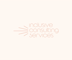 Design de Logo par Kavth pour ce projet | Design : #35802041