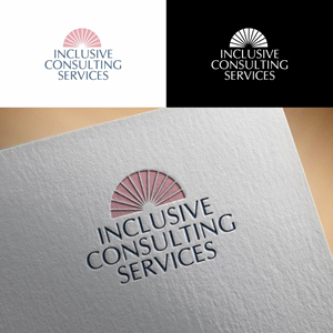 Logo Design by Fortmindz