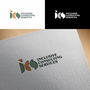 Logo-Design von Fortmindz für dieses Projekt | Design: #35764864
