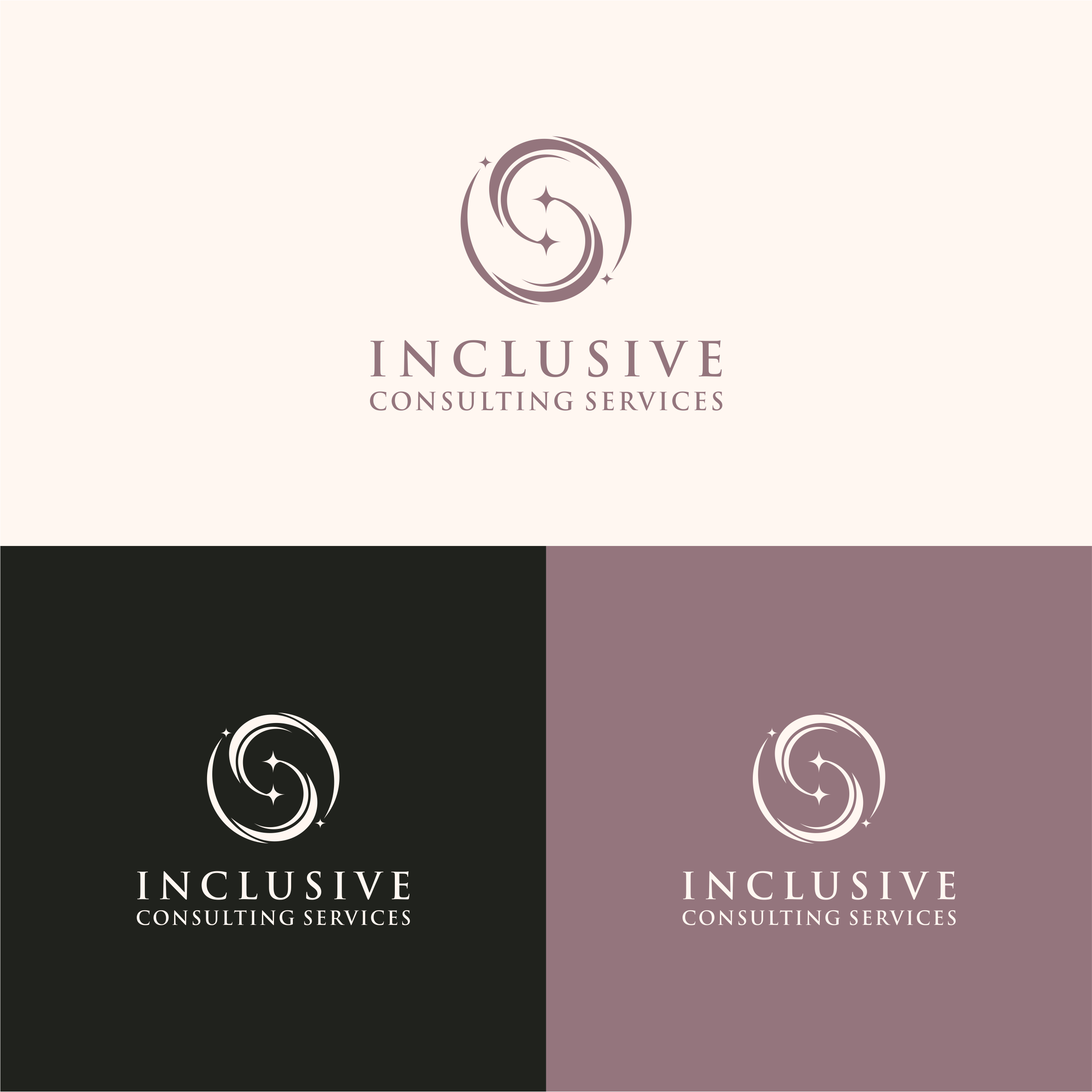 Logo Design by melzh for this project | Design #35763299