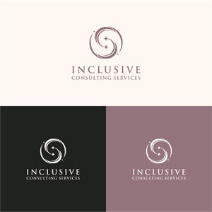 Logo Design by melzh for this project | Design: #35763299