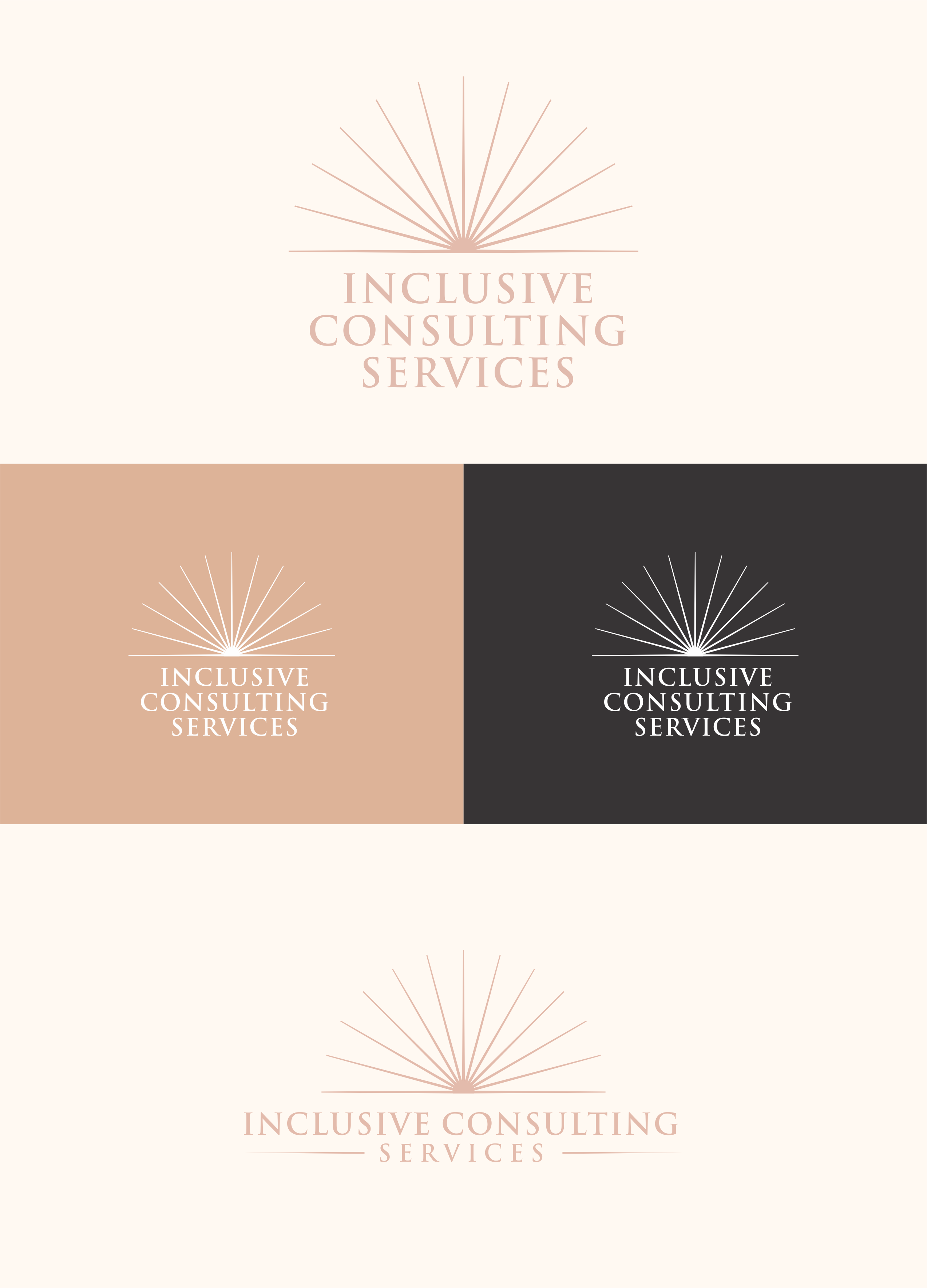 Logo Design by melzh for this project | Design #35789592