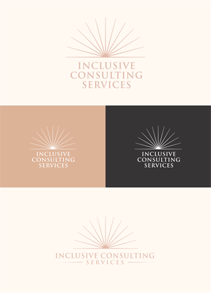 Logo Design by melzh for this project | Design: #35789592