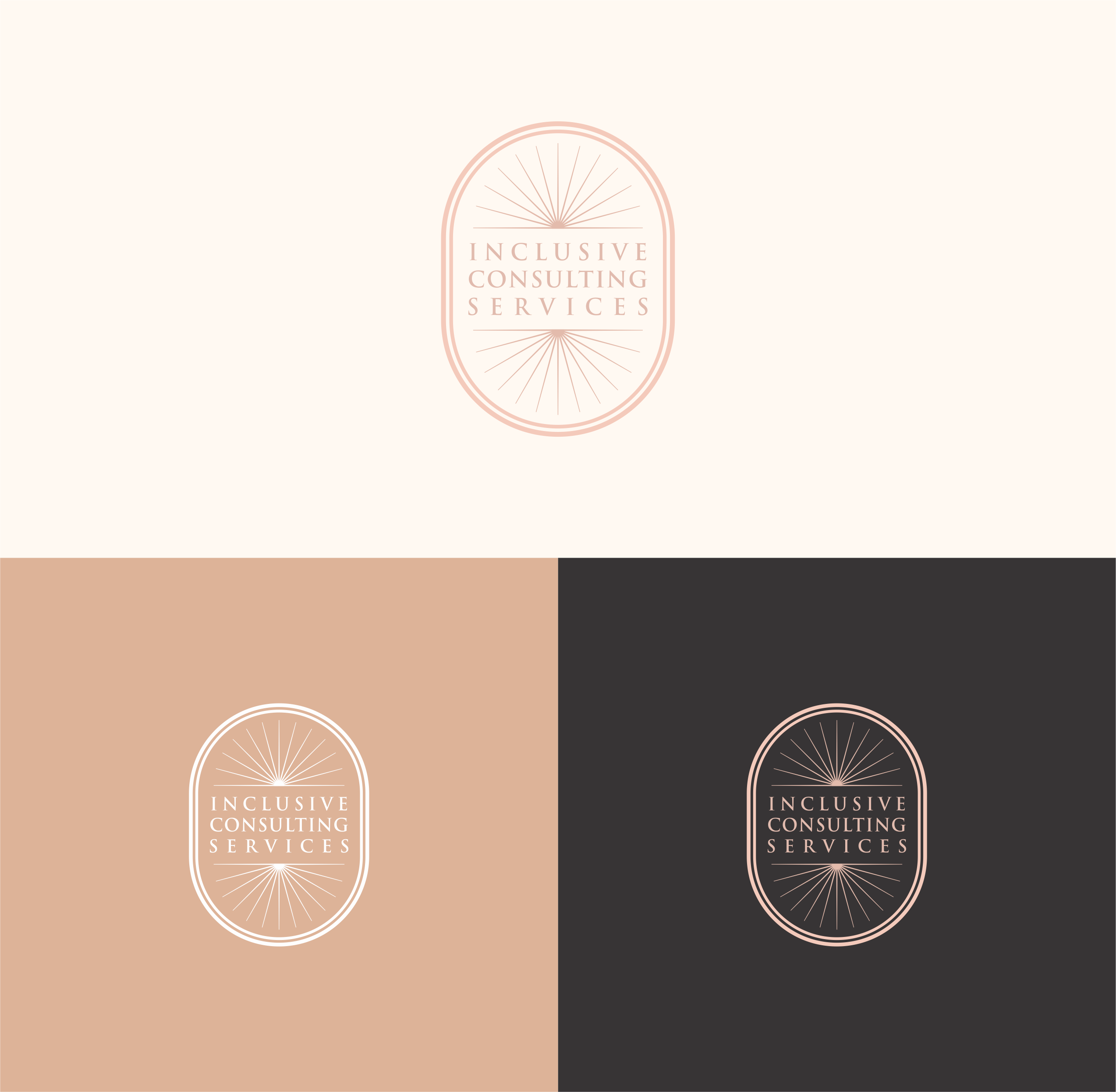 Diseño de Logo por melzh para este proyecto | Diseño #35789628