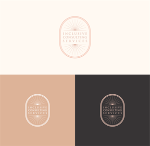 Design de Logo par melzh pour ce projet | Design : #35789628