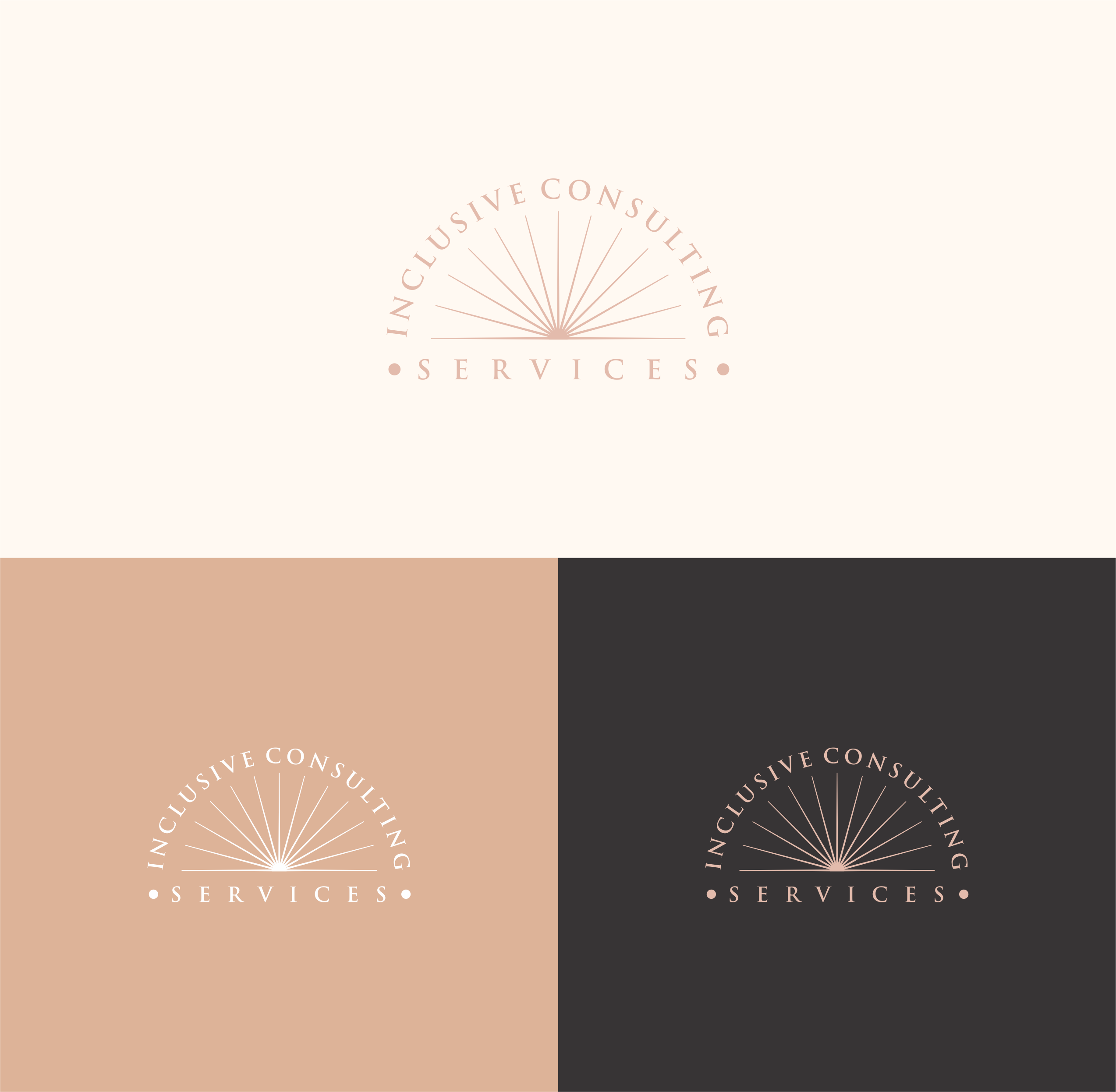 Logo Design by melzh for this project | Design #35801448