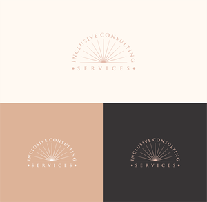 Design de Logo par melzh pour ce projet | Design : #35801448