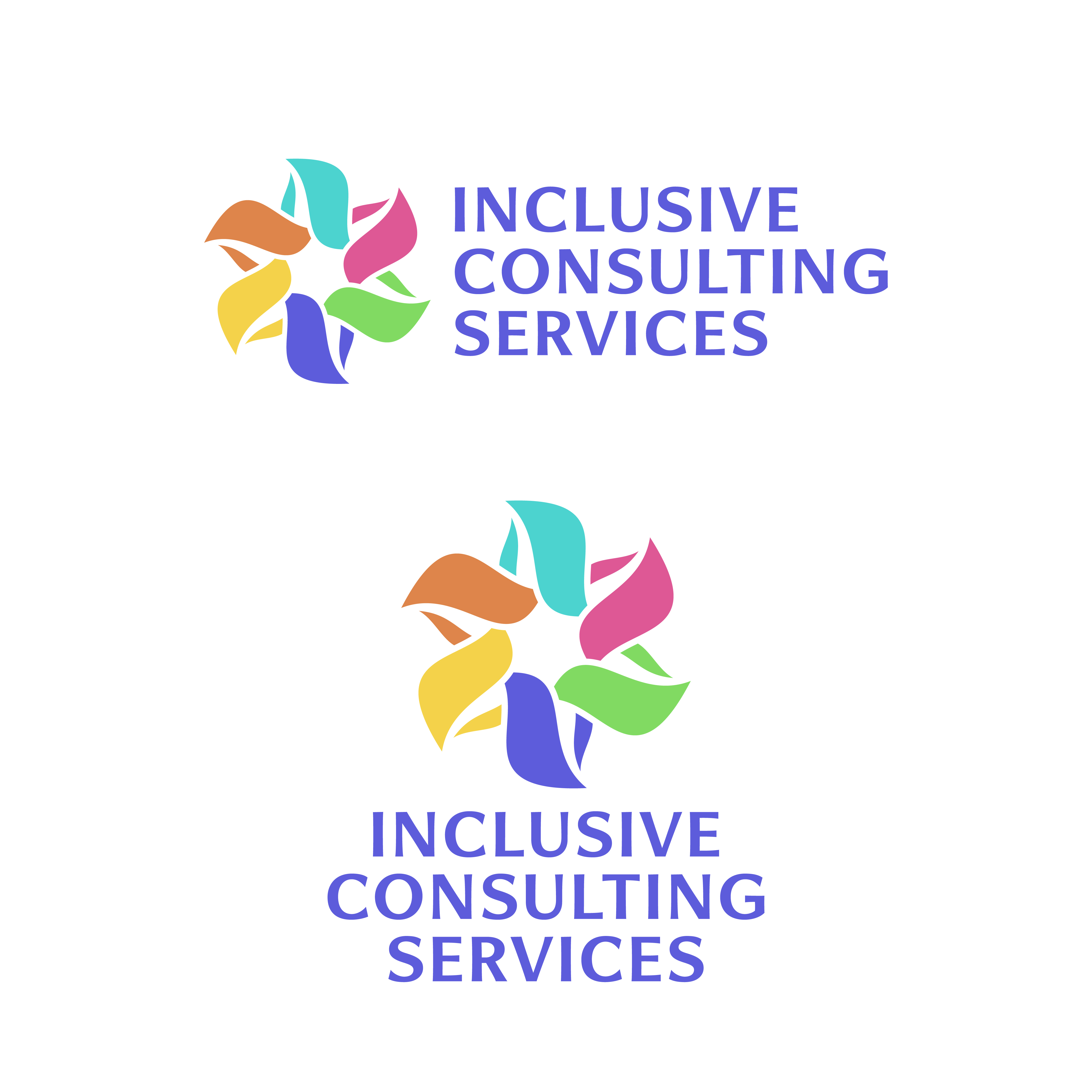 Logo Design by Brandon DZ for this project | Design #35766208