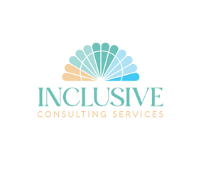 Logo Design by renderman for this project | Design #35762755