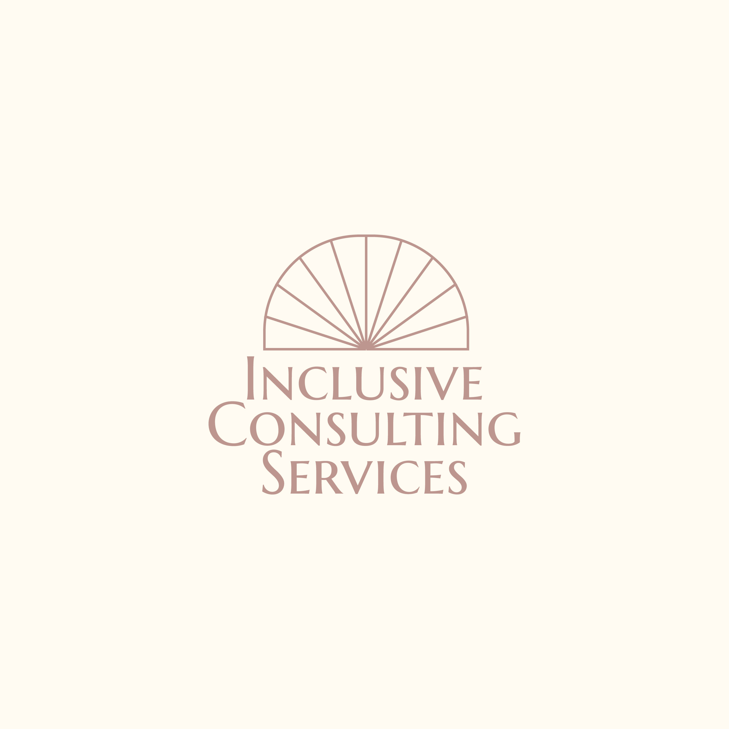 Logo Design by Jhannel55 for this project | Design #35768884