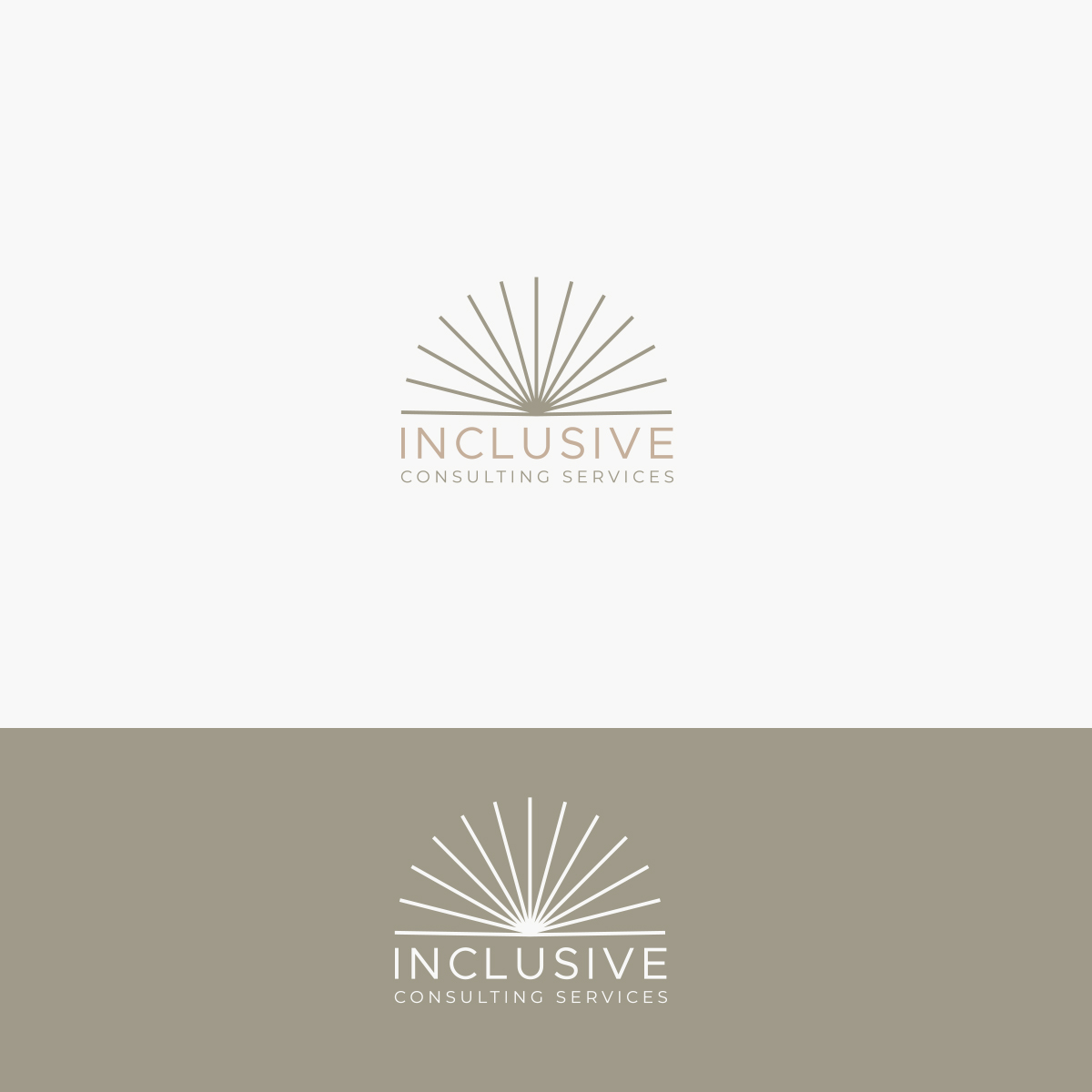 Logo Design by DesignSNW for this project | Design #35766988