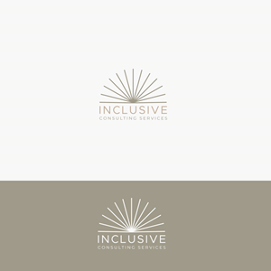 Logo Design by DesignSNW for this project | Design: #35766988