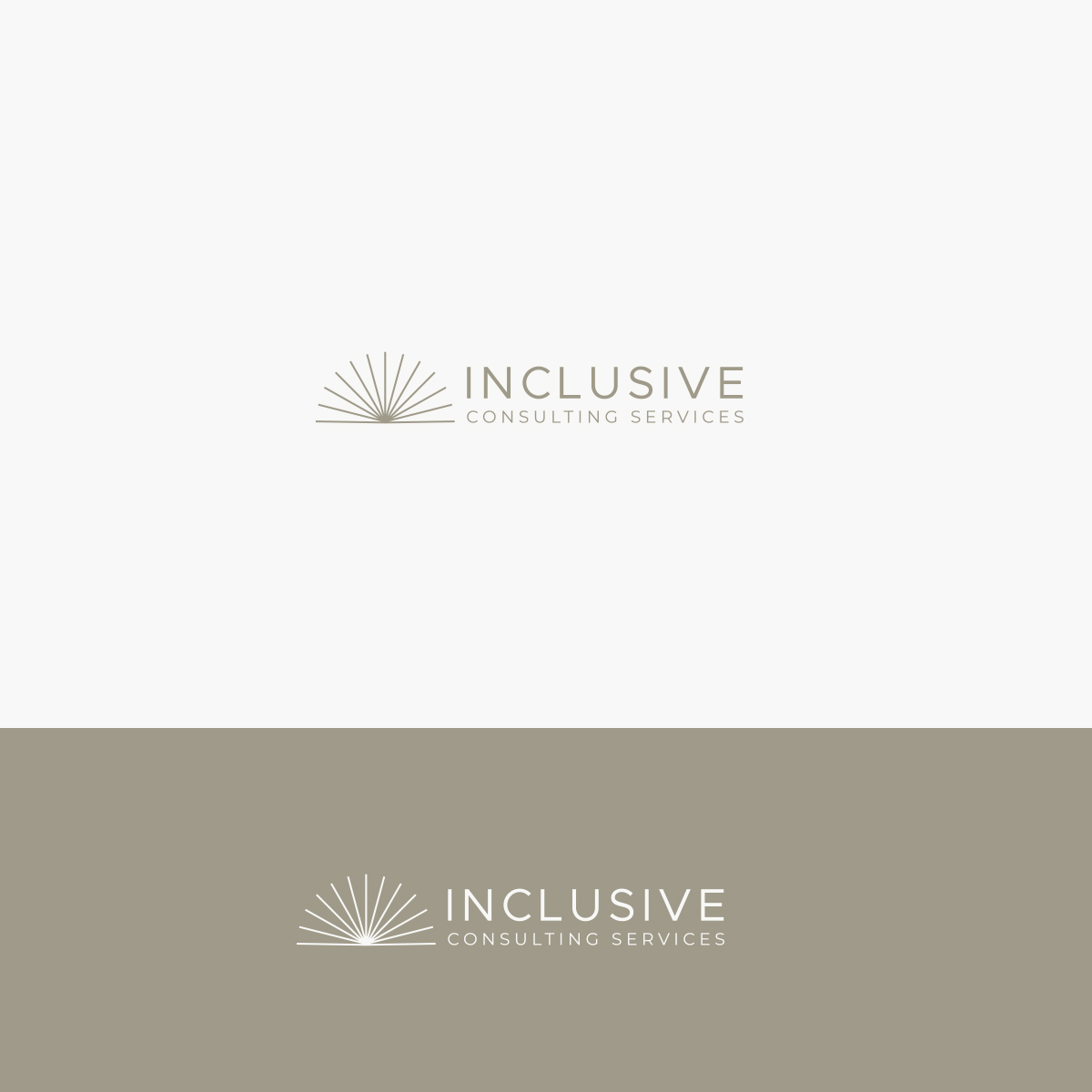Logo Design by DesignSNW for this project | Design #35766989