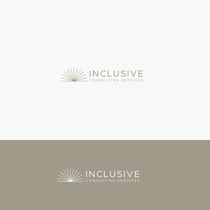 Logo Design by DesignSNW for this project | Design: #35766989