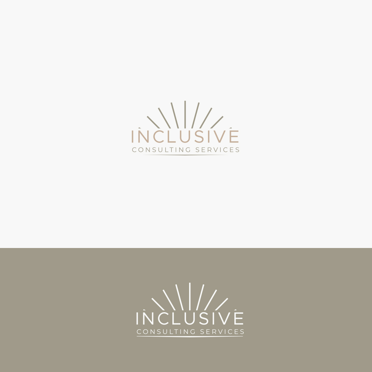 Logo Design by DesignSNW for this project | Design #35766990
