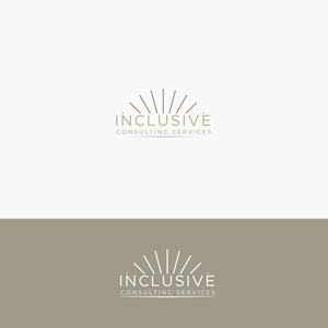 Logo Design by DesignSNW for this project | Design: #35766990