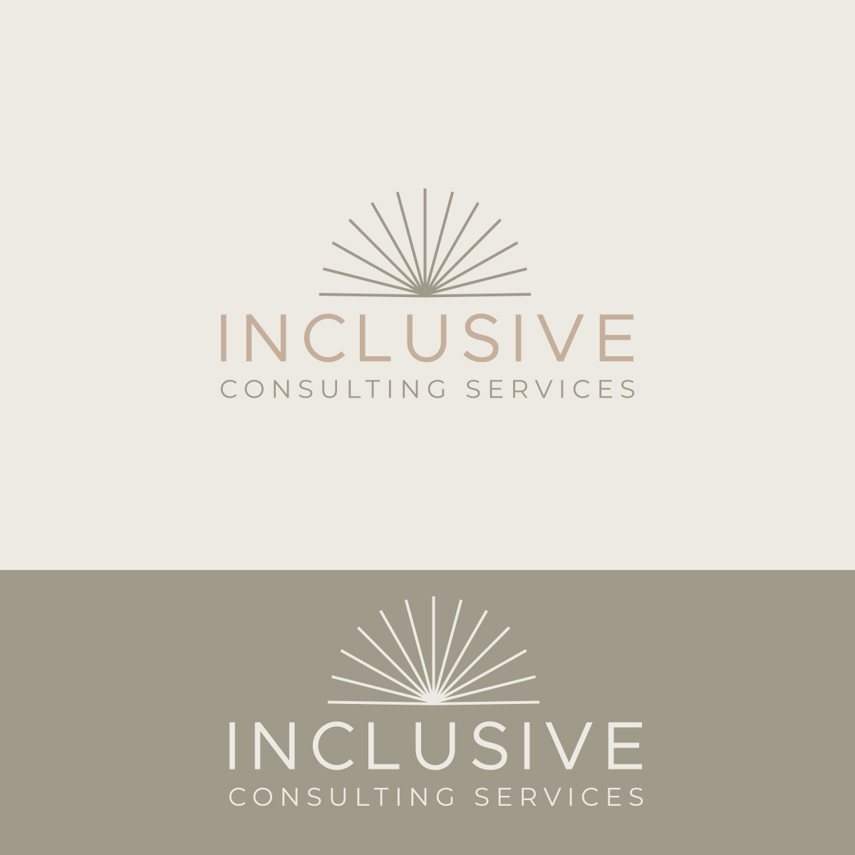 Logo Design by DesignSNW for this project | Design #35766991