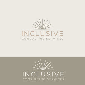 Logo Design by DesignSNW for this project | Design: #35766991