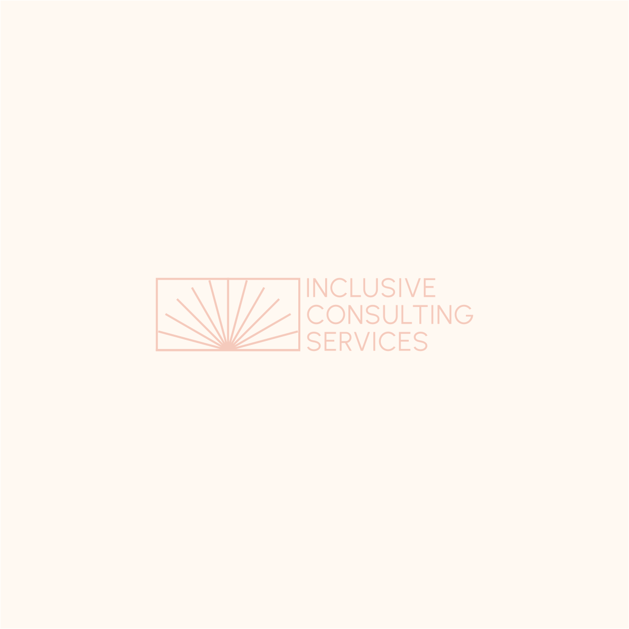 Logo Design by Kaze56 for this project | Design #35771638