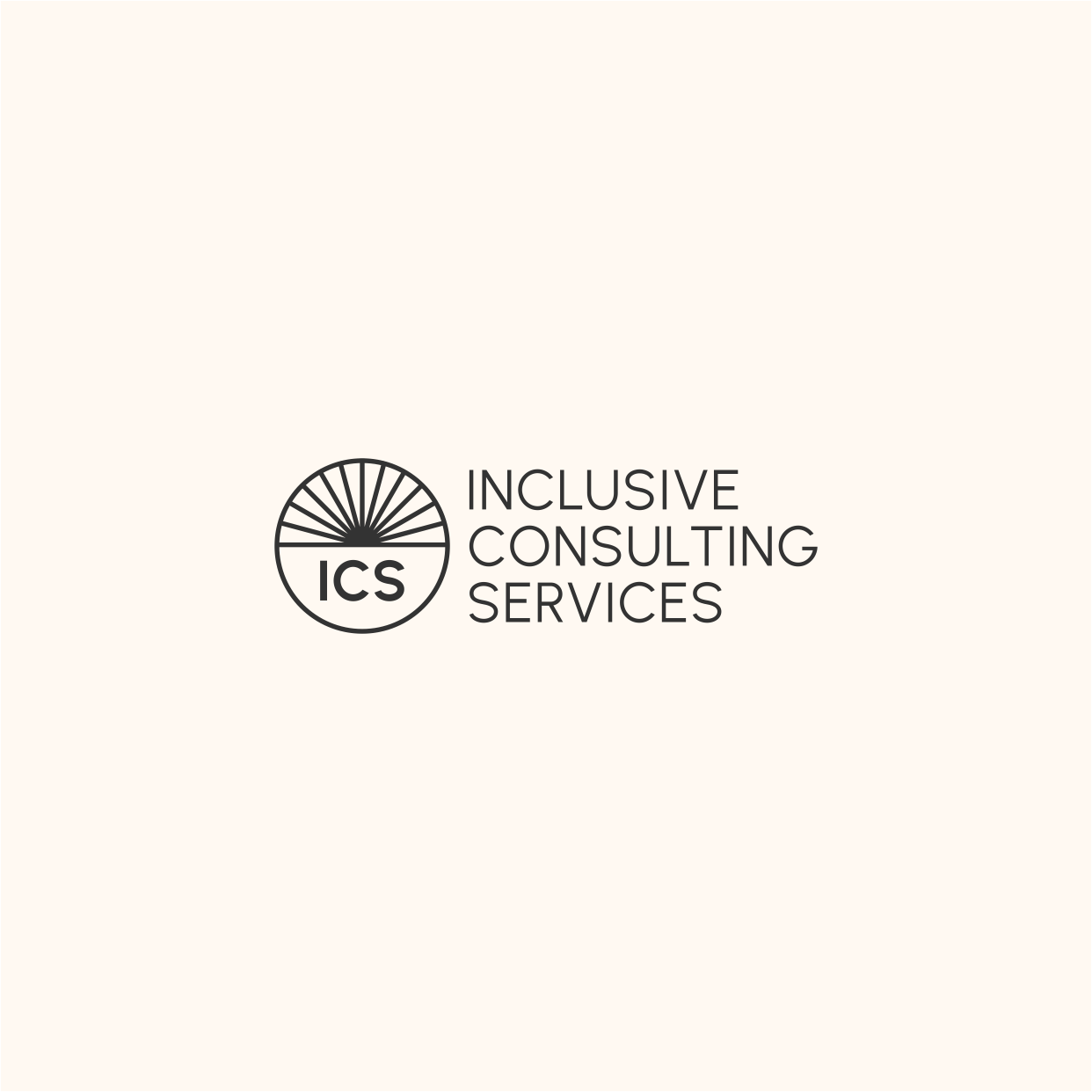 Diseño de Logo por Kaze56 para este proyecto | Diseño #35771673