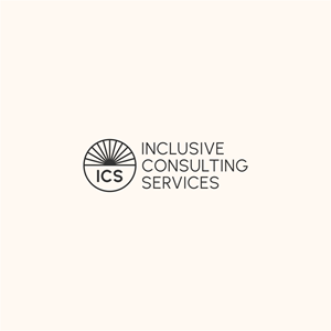 Logo Design by Kaze56 for this project | Design: #35771673