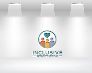 Diseño de Logo por Lam_ya para este proyecto | Diseño: #35763623