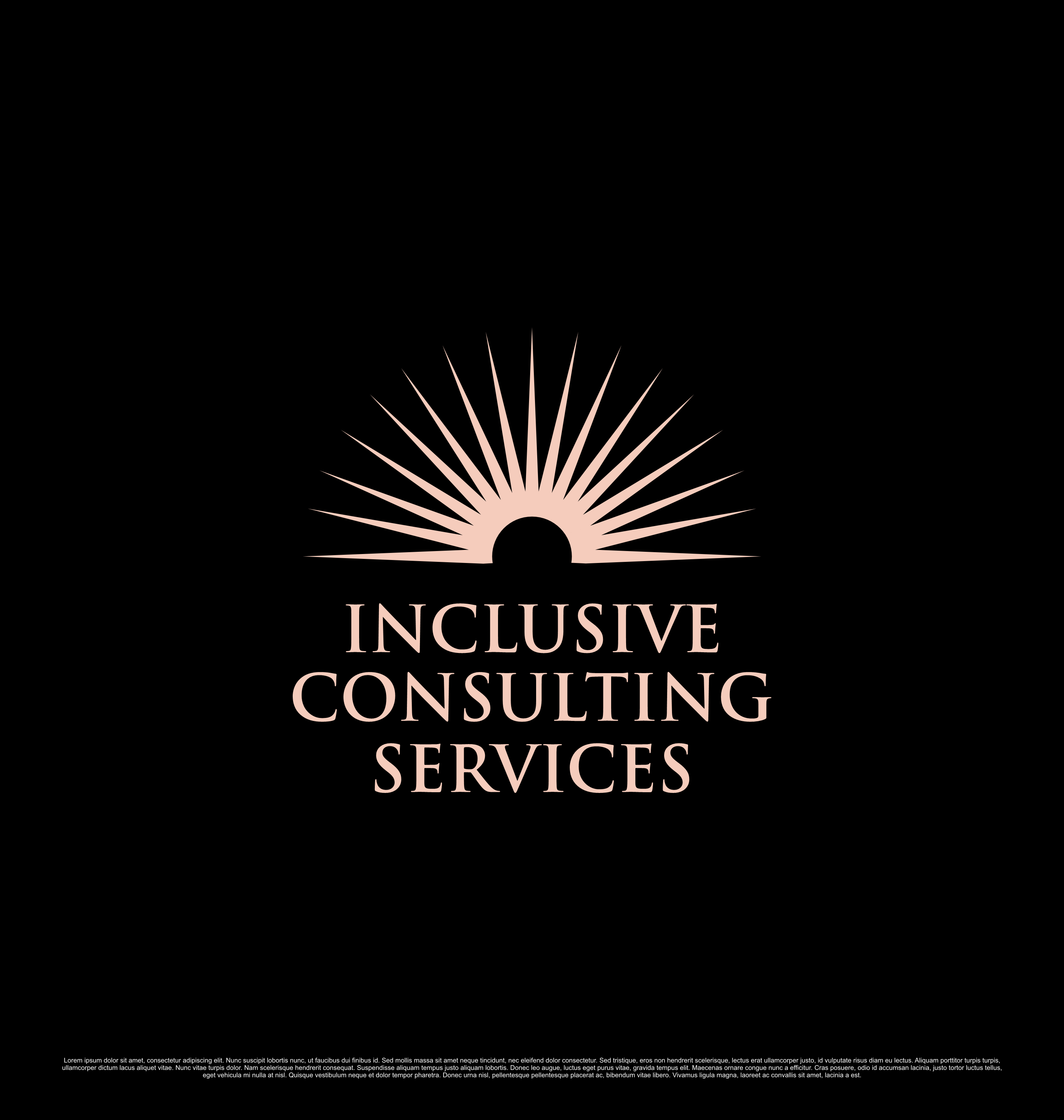Logo Design by kebusibud for this project | Design #35772682