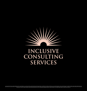 Logo Design by saesean for this project | Design: #35772682