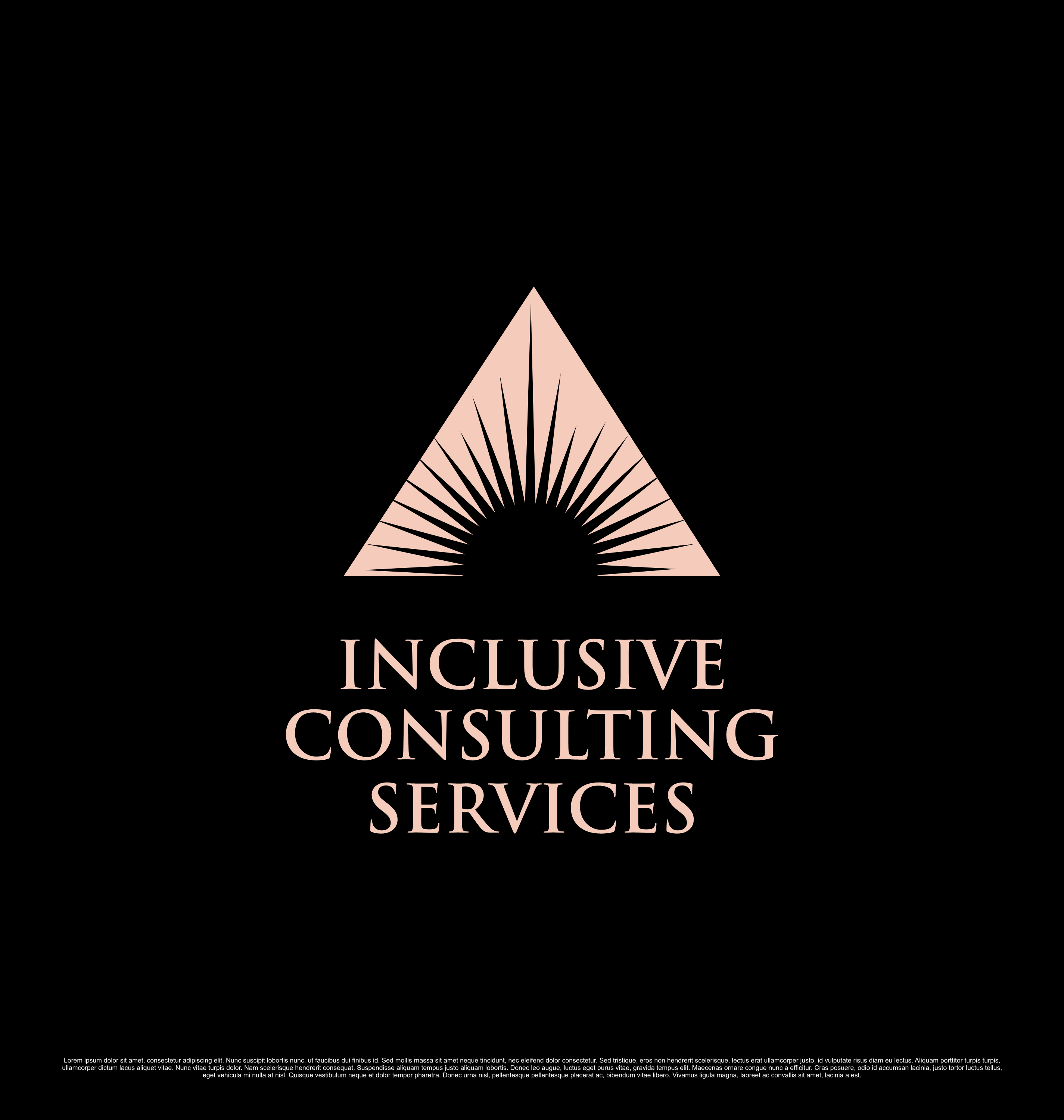 Logo Design by kebusibud for this project | Design #35772683
