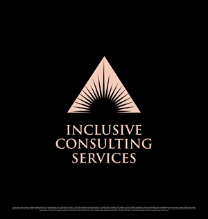 Logo Design by saesean for this project | Design: #35772683