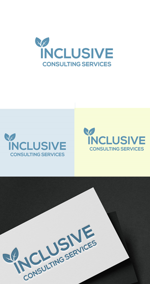 Logo Design by faridajems for this project | Design: #35768135