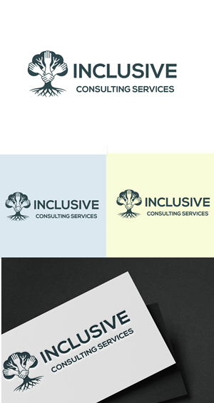 Logo Design by faridajems for this project | Design: #35768136