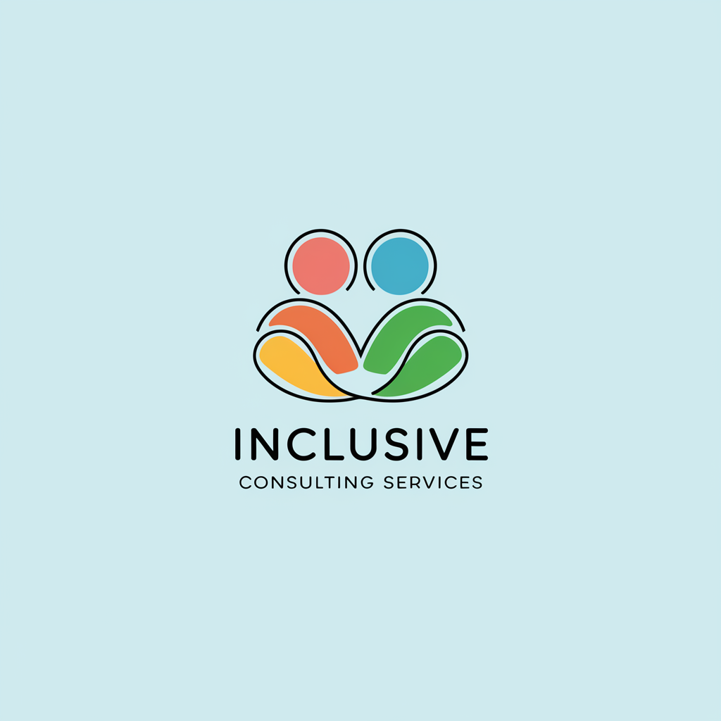 Logo Design by Ar_nisam_usman for this project | Design #35764115