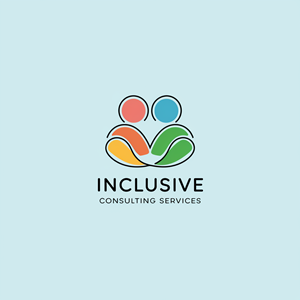 Logo Design by Ar_nisam_usman for this project | Design: #35764115