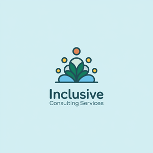 Logo Design by Ar_nisam_usman for this project | Design: #35764116