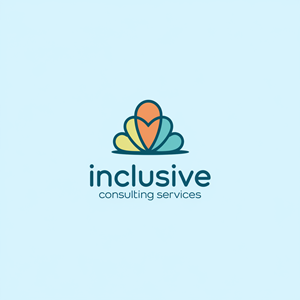 Logo Design by Ar_nisam_usman for this project | Design: #35764117