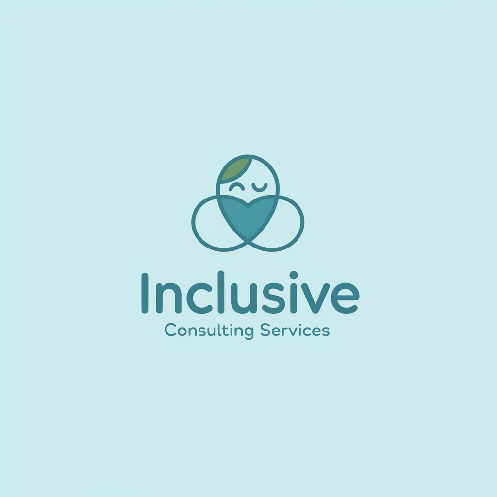 Logo Design by Ar_nisam_usman for this project | Design #35764118