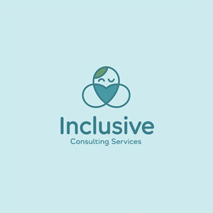 Logo Design by Ar_nisam_usman for this project | Design: #35764118