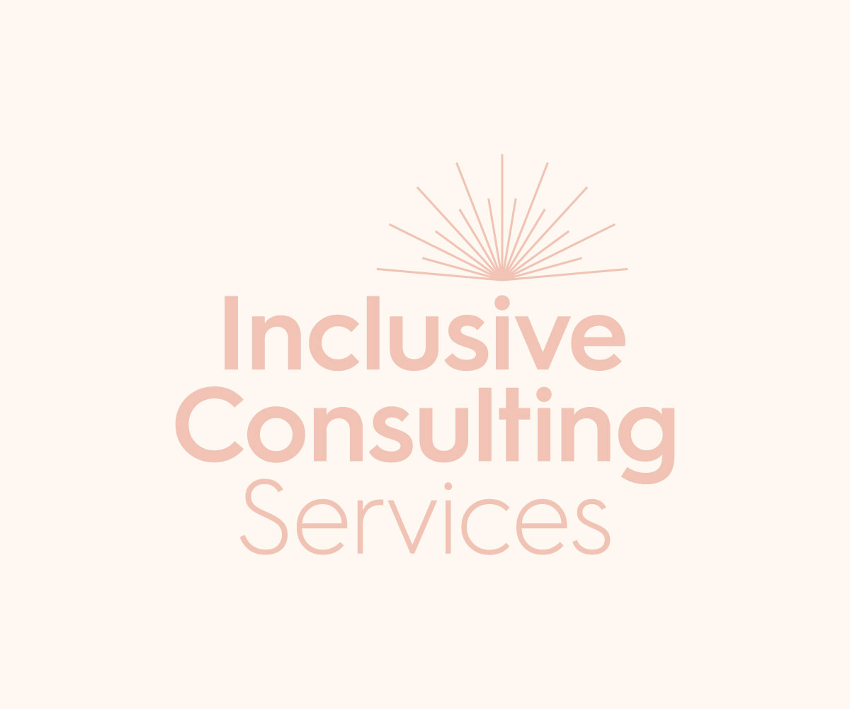 Logo-Design von RaKu 2 für dieses Projekt | Design #35798953