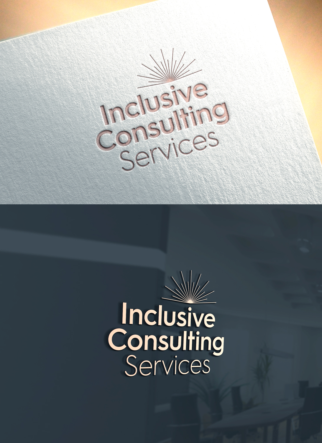 Logo Design by RaKu 2 for this project | Design #35802401