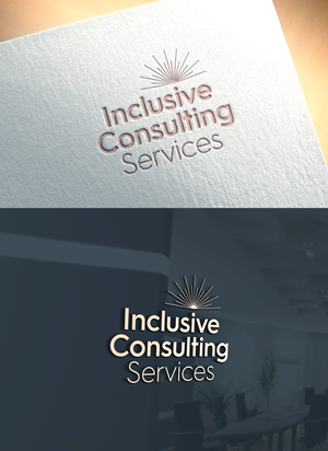 Logo Design by RaKu 2 for this project | Design: #35802401