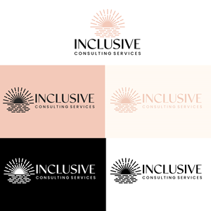 Logo Design by Shariqology for this project | Design #35764103