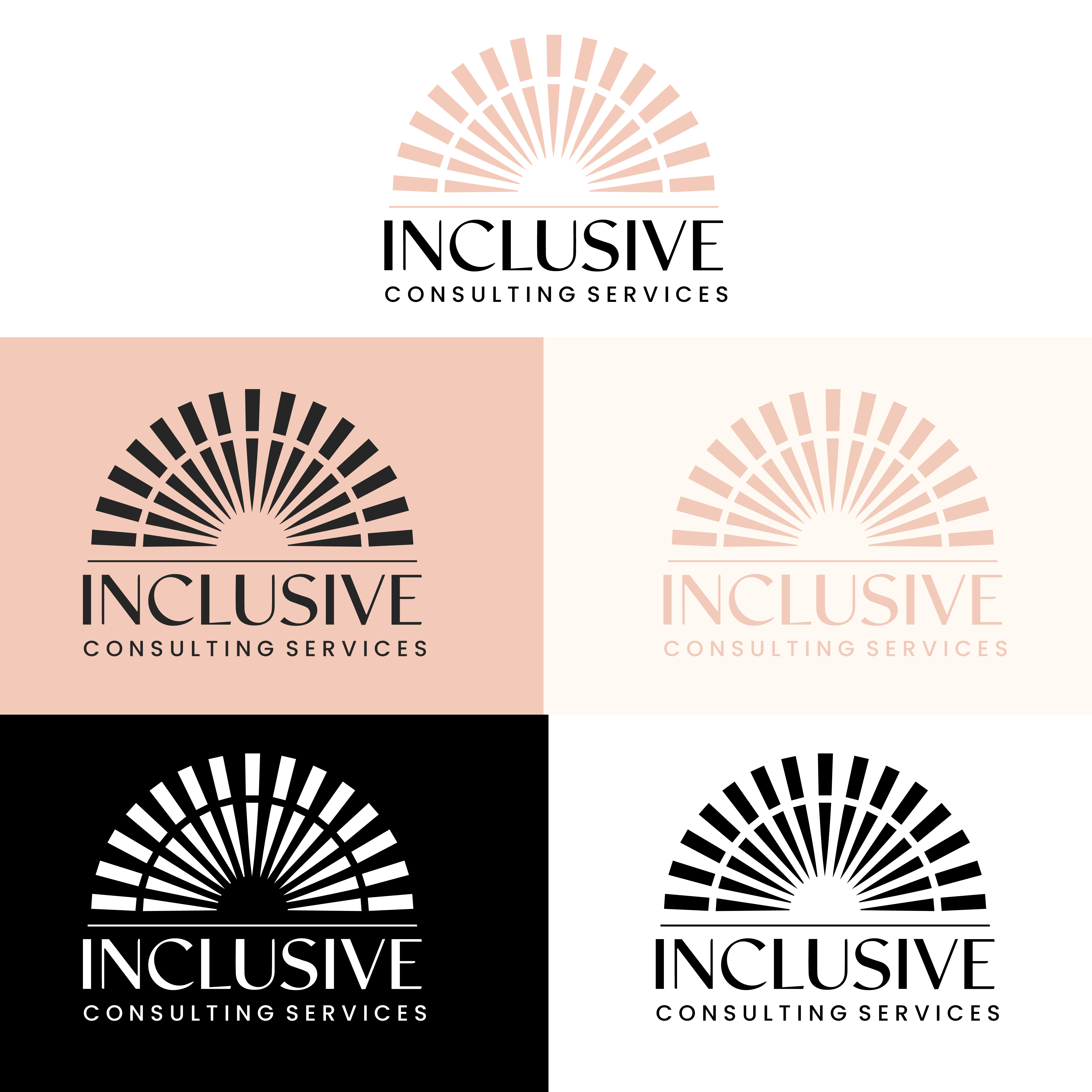 Logo Design by Shariqology for this project | Design #35764104